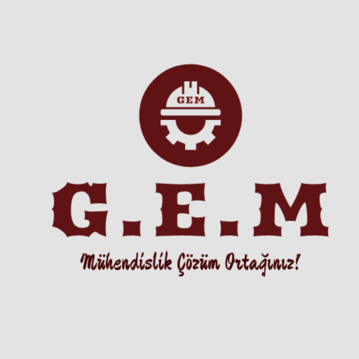 gem mekanik